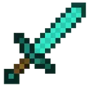 diamond_sword
