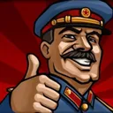 stalin_chan stalin_chan
