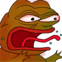 reee