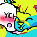 hug_Newcon