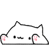:bongoTap: Discord Emote