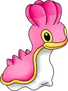pinkshellos