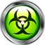 toxic
