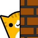 stalking stalking
