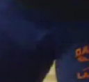:softwilly: Discord Emote