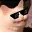 coolyeet