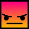 angry angry