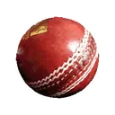 CricketBall