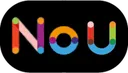noU