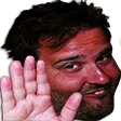 PsychoHeyHey