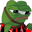 feelskmsman