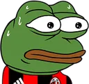 monkaS