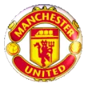 MUFC