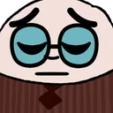 FlunkyPensive