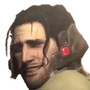 jetstream_trollface_lol