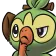 KuroGrookeyThink