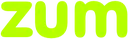 zum