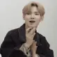 aYSclap