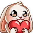mopLove