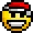 :noel: noel