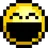 :rire: rire