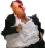 :meilleuremoteduserveur: meilleuremoteduserveur