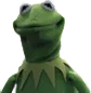 kermut