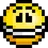:peur: peur