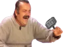 ban