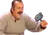 :ban: ban