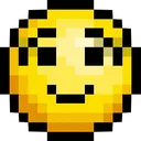 hap
