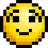 :hap: hap