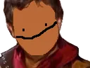 :jesussourir: jesussourir