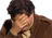 :jesuspalm: jesuspalm