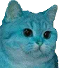 chatcolor