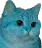 :chatcolor: chatcolor