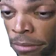 Truhox