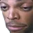 :Truhox: Truhox