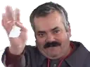 Voila