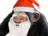 :singenoel: singenoel