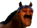 singevo