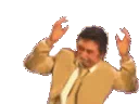 jesusgif