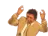 :jesusgif: jesusgif