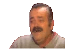 :issou: issou