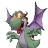 :enderrotate: enderrotate