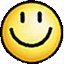trollgif