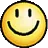 :trollgif: trollgif