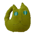 :ankurotate: ankurotate