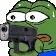 shoot