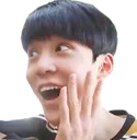 YHshook YHshook